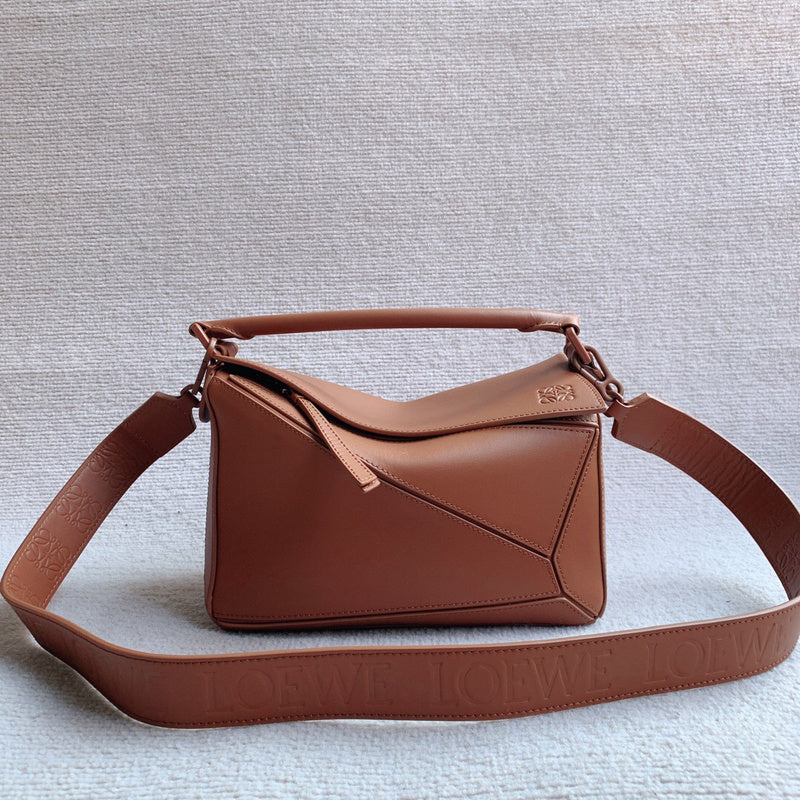 Amelia - LWO Bags - 145