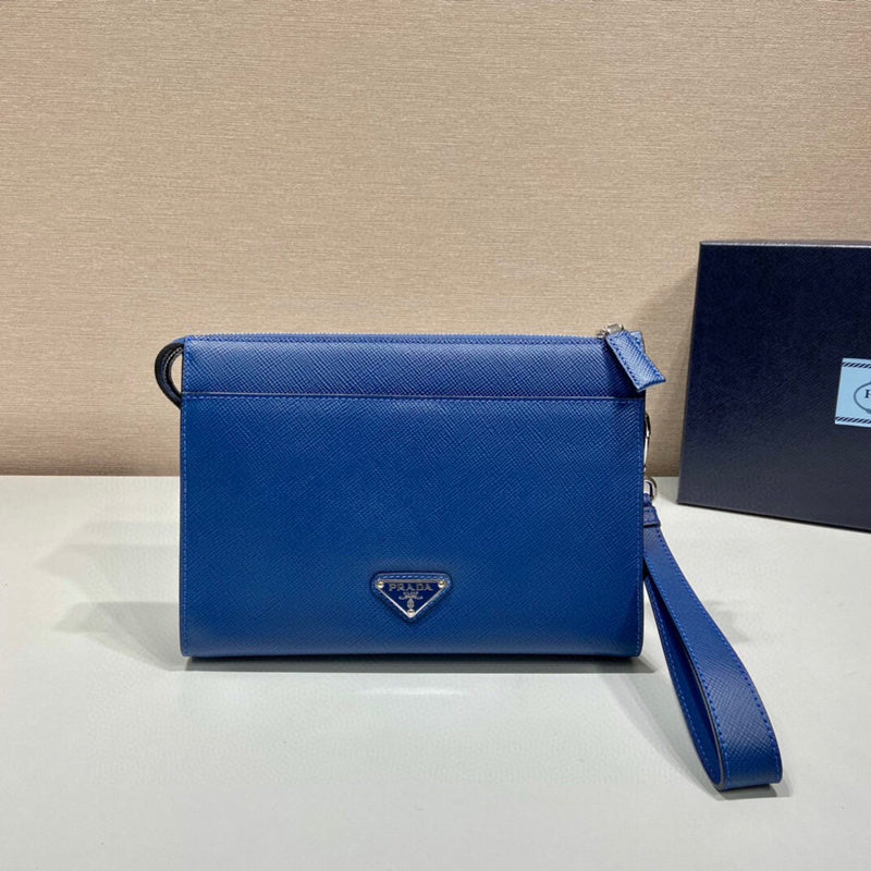 Reeby Bags - Prada Bags - 039