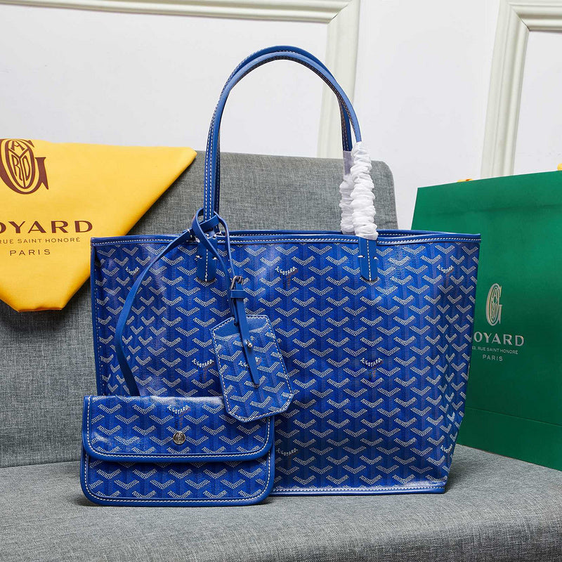 Amelia- G-YARD WOMEN LUXURY BAGS - 1501