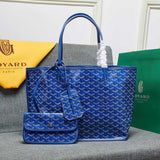 Amelia- G-YARD WOMEN LUXURY BAGS - 1501