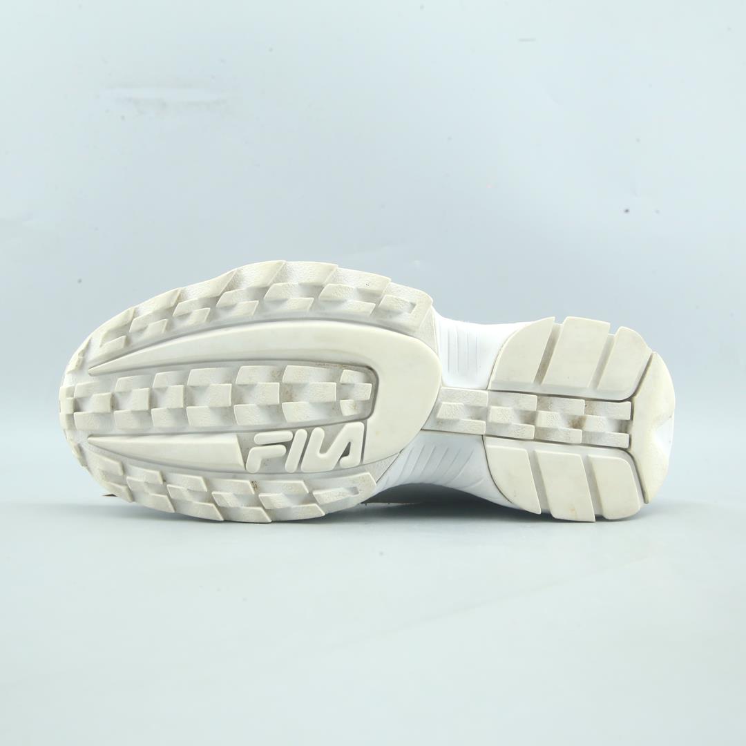 FILA MEMORY FOAM