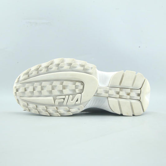 FILA MEMORY FOAM