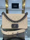 AmeliaLuxury - CHL Bags - 3175