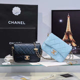 Amelia- CHL Bags - 6762