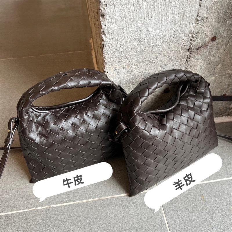 Amelia- - BOV Bags - 053
