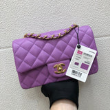 Amelia - CHL Bags - 3279
