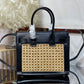 YSL BAGS - WOMEN LOVE LUXURY BAGS - 2414