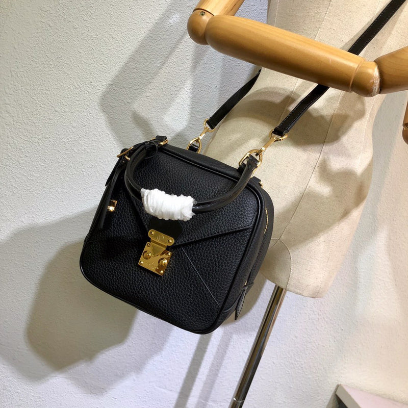 Amelia - LV Bags - 13313