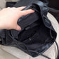 Amelia- GCI Bags - 2310