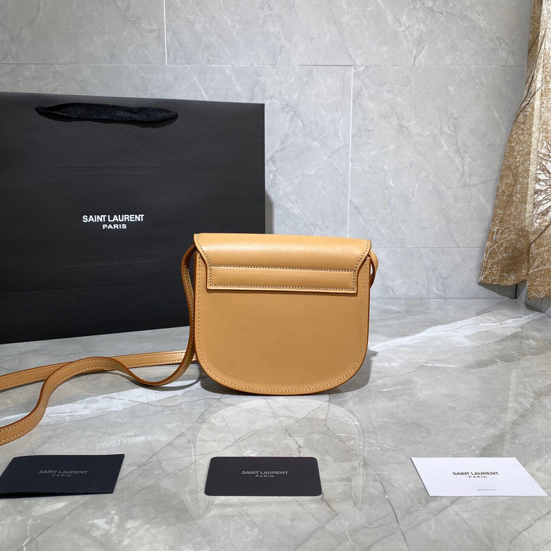 Amelia - YSL Bag - 4105
