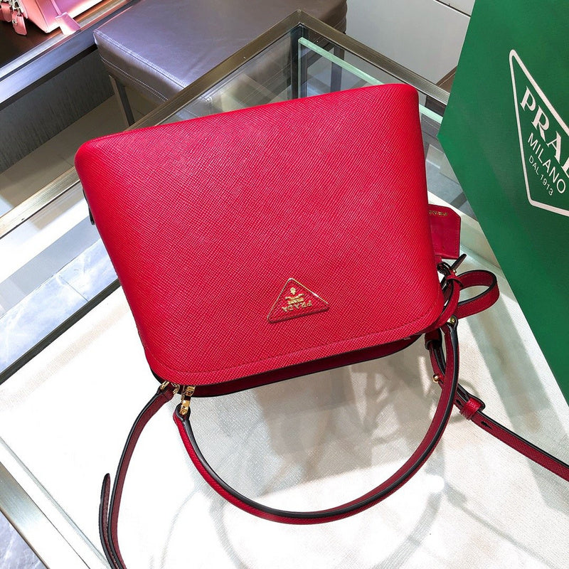 Amelia-i PD Lady Bags - 663