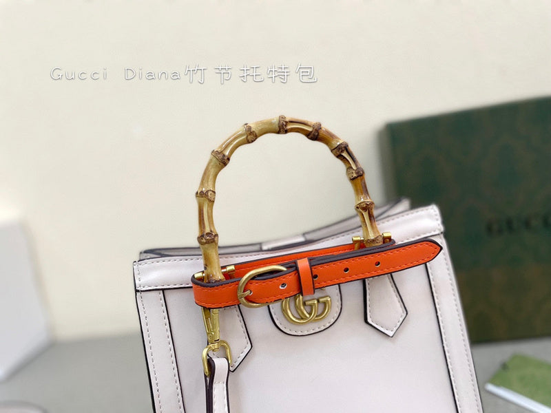 Amelia- GCI Bags - 2087