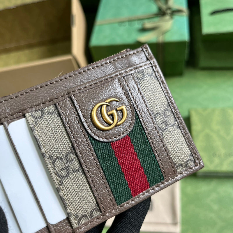 Amelia  - GCI Bags - 12052