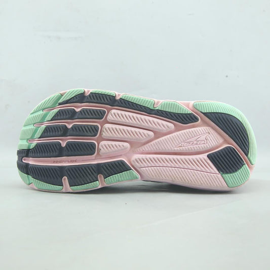 ALTRA VIA OLYMPUS