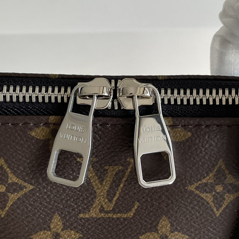 Amelia- - LOV Men Bags - 287