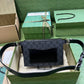 Amelia  - GCI Bags - 11933