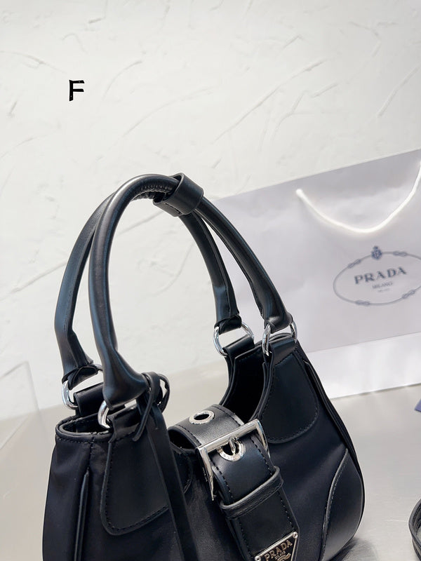 Camila Bags - Prada Bags - 657