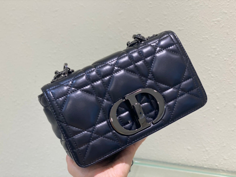 Amelia- DOR Bags - 1349