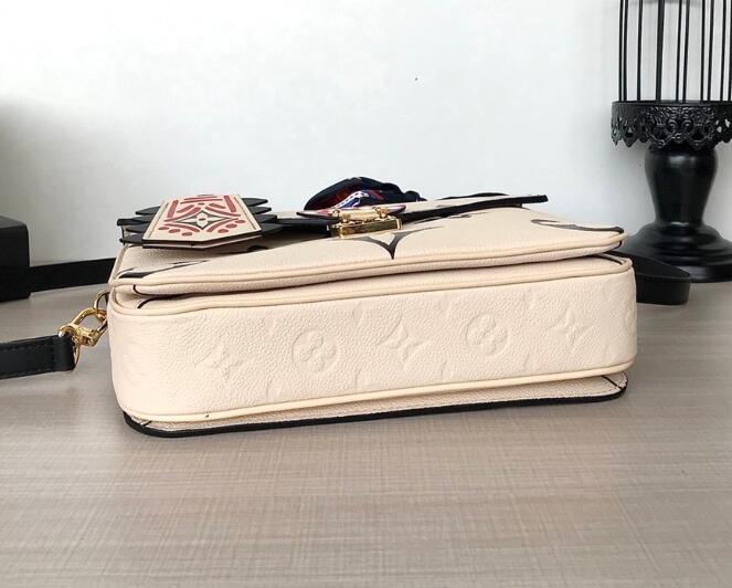 AmeliaLuxury - LOV Bags - 2792