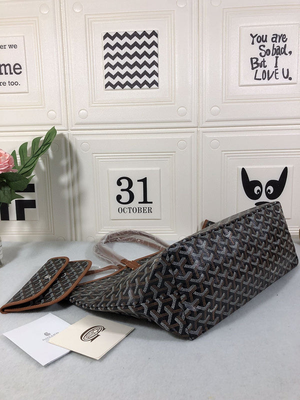 Amelia- GOD Bags - 806