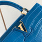 Amelia's Bag Gallery - LOV Bags - 1142