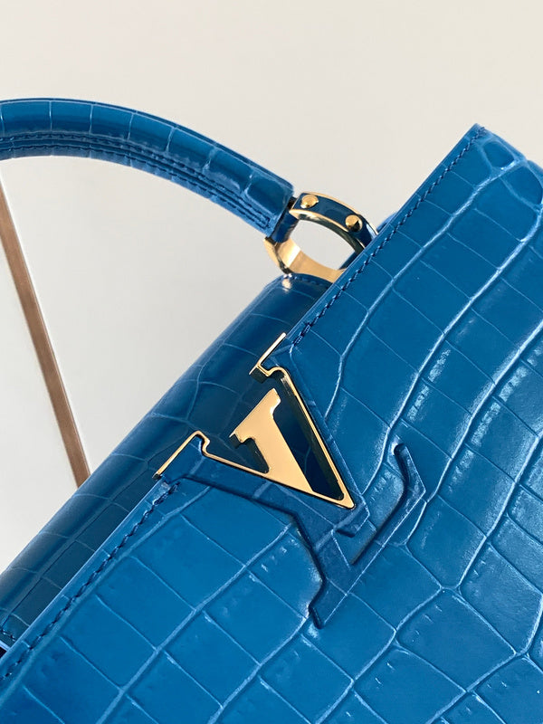 Amelia's Bag Gallery - LOV Bags - 1142