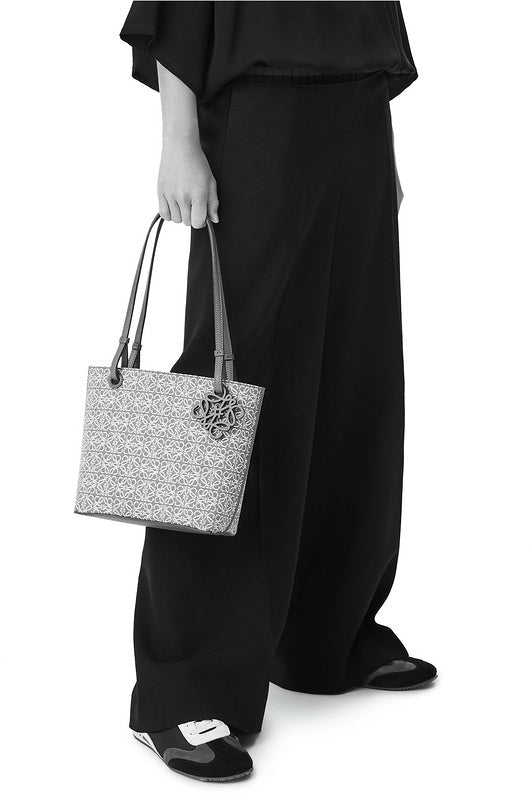 Amelia - LWO Bags - 172