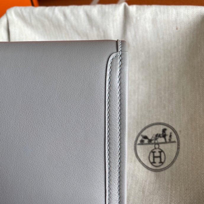 Amelia- HMS-Bags - 1048