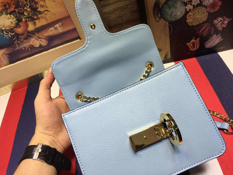 Amelia Fashion - GCI Bags - 2293