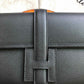 Amelia- HMS-Bags - 1182