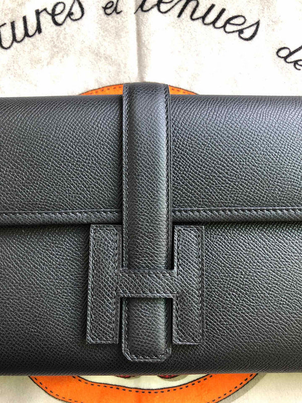 Amelia- HMS-Bags - 1182