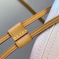Amelia - LV Bags - 13135
