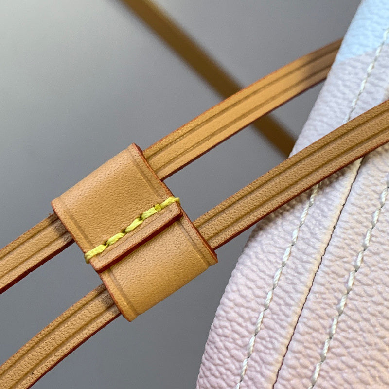 Amelia - LV Bags - 13135