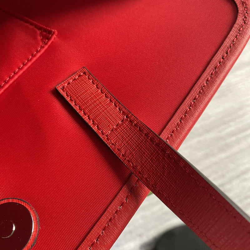 Amelia- GUKI Bags - 2062