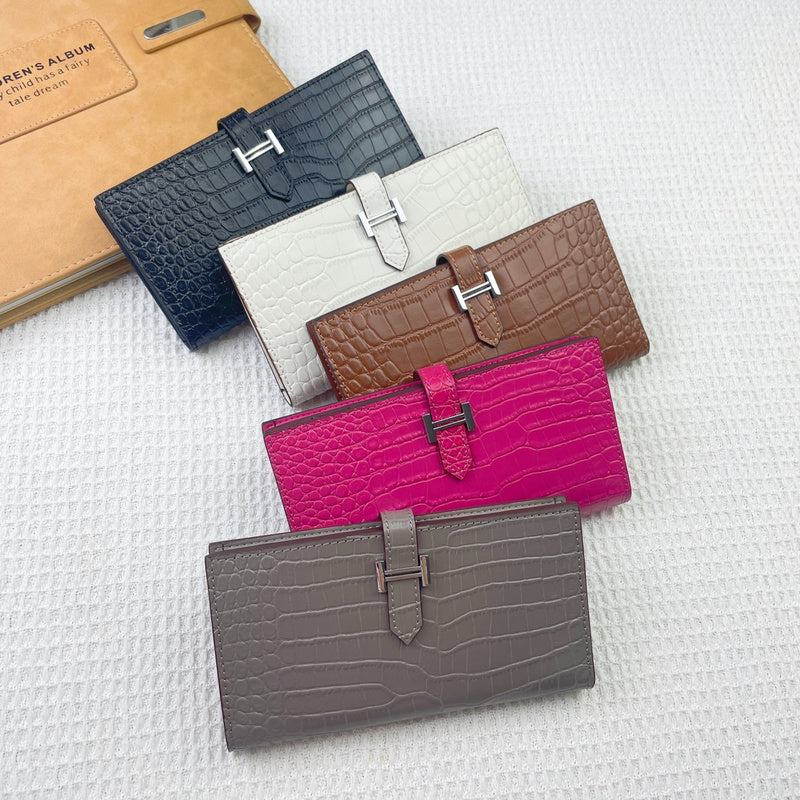 Amelia- HMS Bags - 183