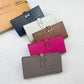 Amelia - HERMS DESIGNER BAGS FOR WOMEN - AFFORDABLE LUXURY BAGS - 183