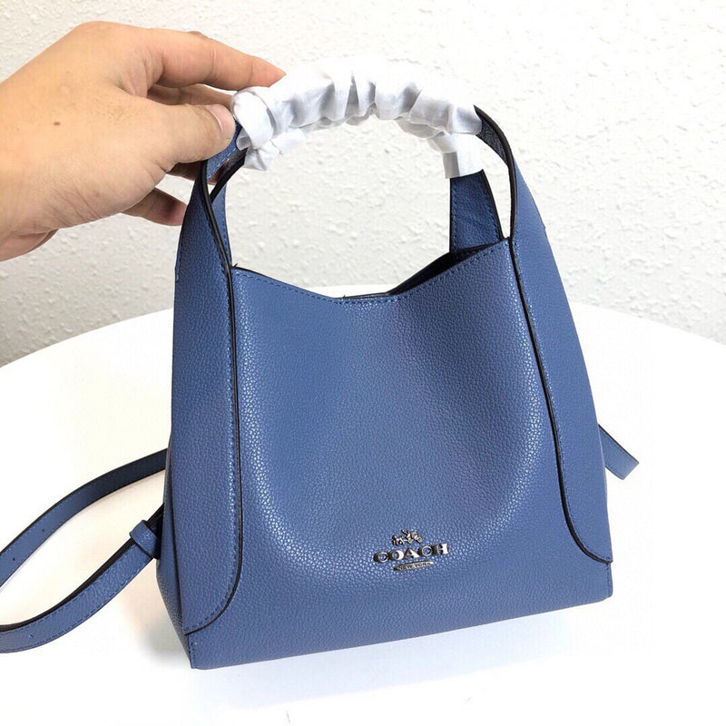 Amelia- CAH Bags - 692