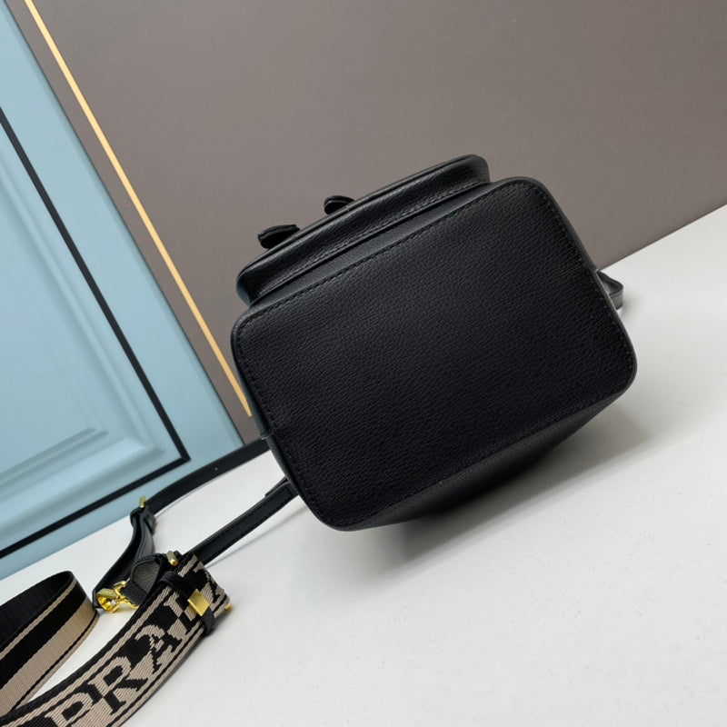 Amelia- PRDA  LUXURY BAGS - 385