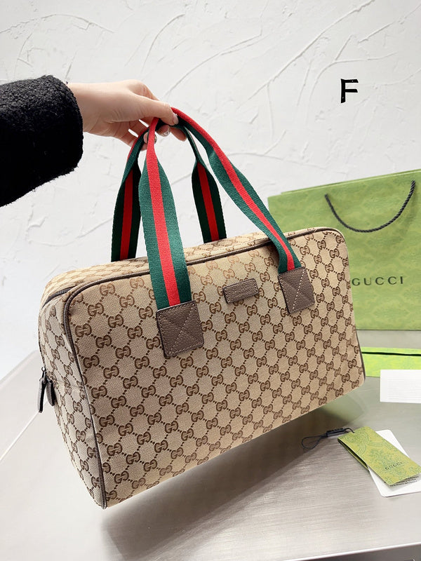 Amelia  - GCI Bags - 11788