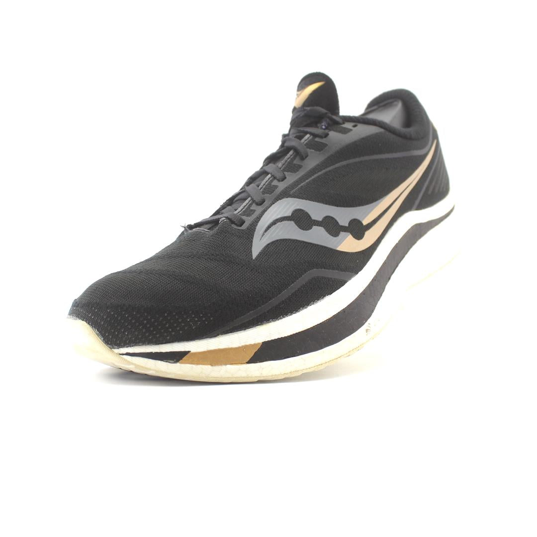 SAUCONY ENDORPHIN SPEED