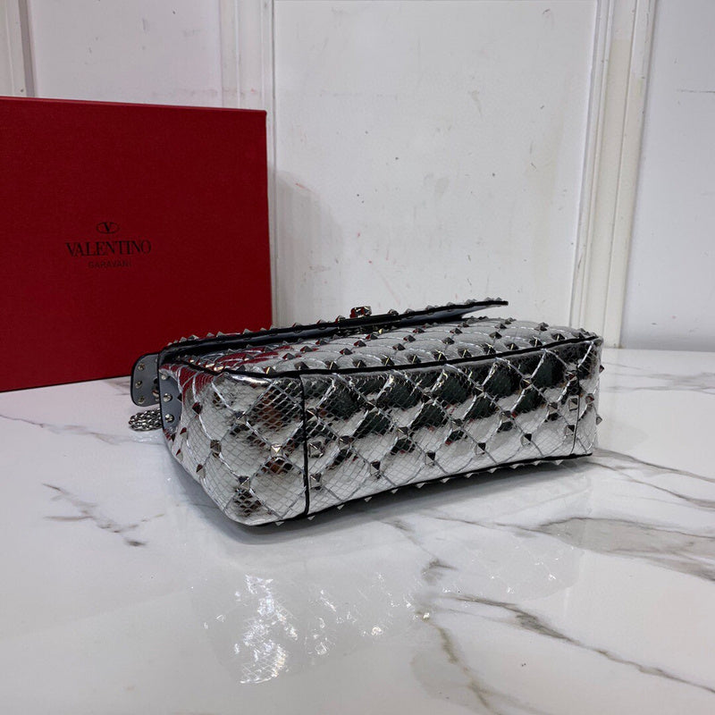 Amelia-i VEL Lady Bags - 194