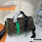 Amelia - LV Bags - 15058