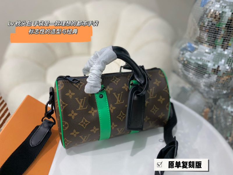 Amelia - LV Bags - 15058