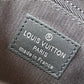Fashion Lu-Vi bags - 4287