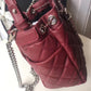 Amelia - CHL Lady Bags - 637
