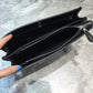 Amelia - BGA Bags - 1218