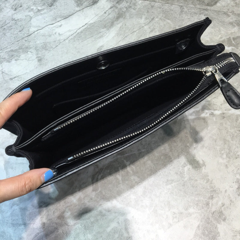 Amelia - BGA Bags - 1218
