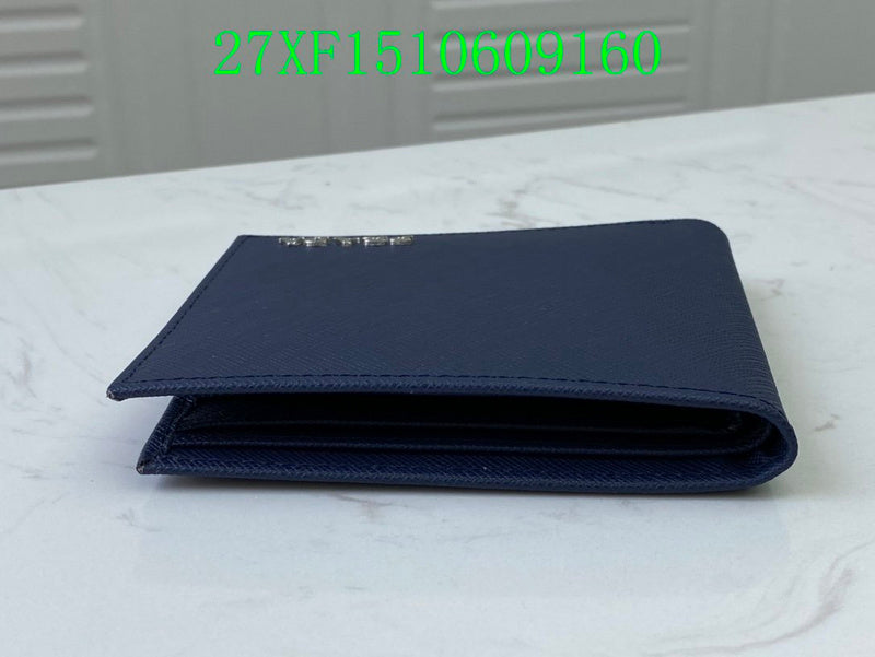 Amelia - PD Wallet - 269