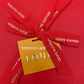 Amelia's Bag Gallery - LOV Bags - 986