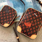 AmeliaLuxury - LOV Bags - 2682